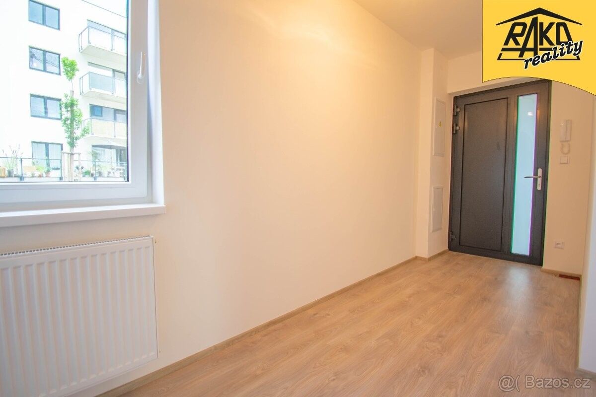 Prodej byt - Trutnov, 541 01