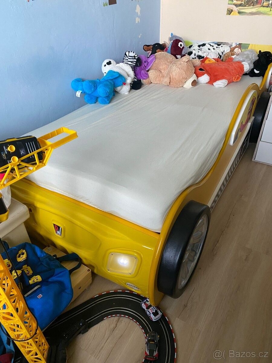 Ostatní, Mladá Boleslav, 293 01