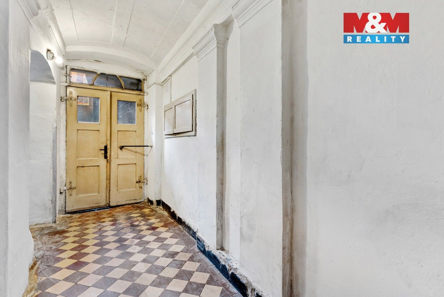 Obchodní prostory · 226 m² · ČSA, Frýdlant - 4
