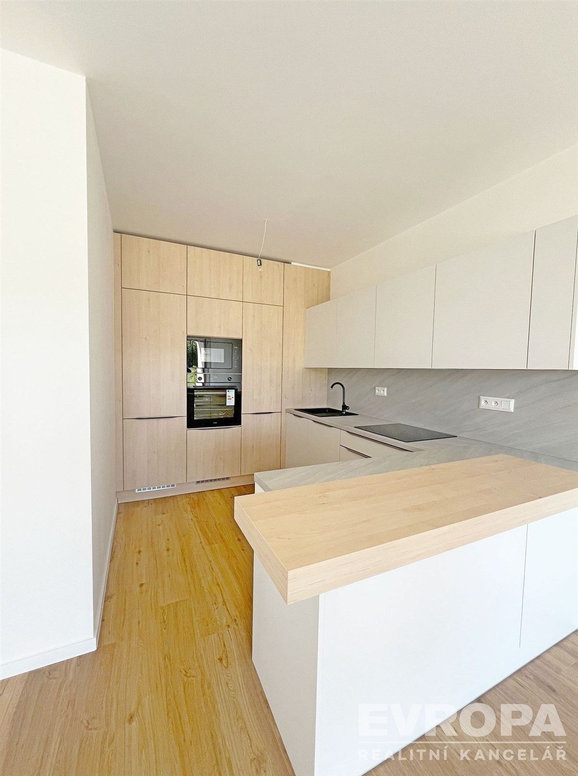 Byt 3+kk · 74 m² · Bryksova  , Olomouc Slavonín - 3