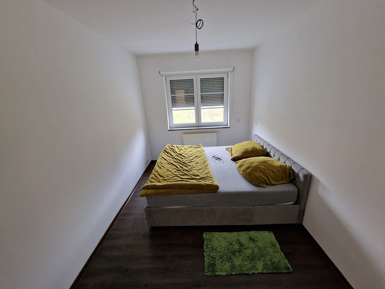 Prodej byt 3+kk - Havlíčkova, Cheb, 85 m² - 5