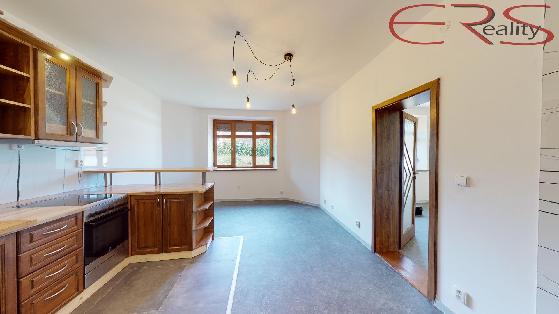 Prodej byt 2+kk - U Balvanu 2643, Jablonec nad Nisou, 43 m² - 5
