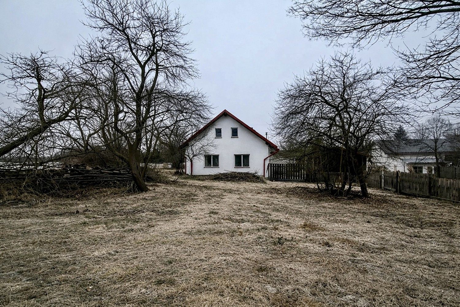 Rodinný dům · 110 m² · Čejov, okres Pelhřimov - 3