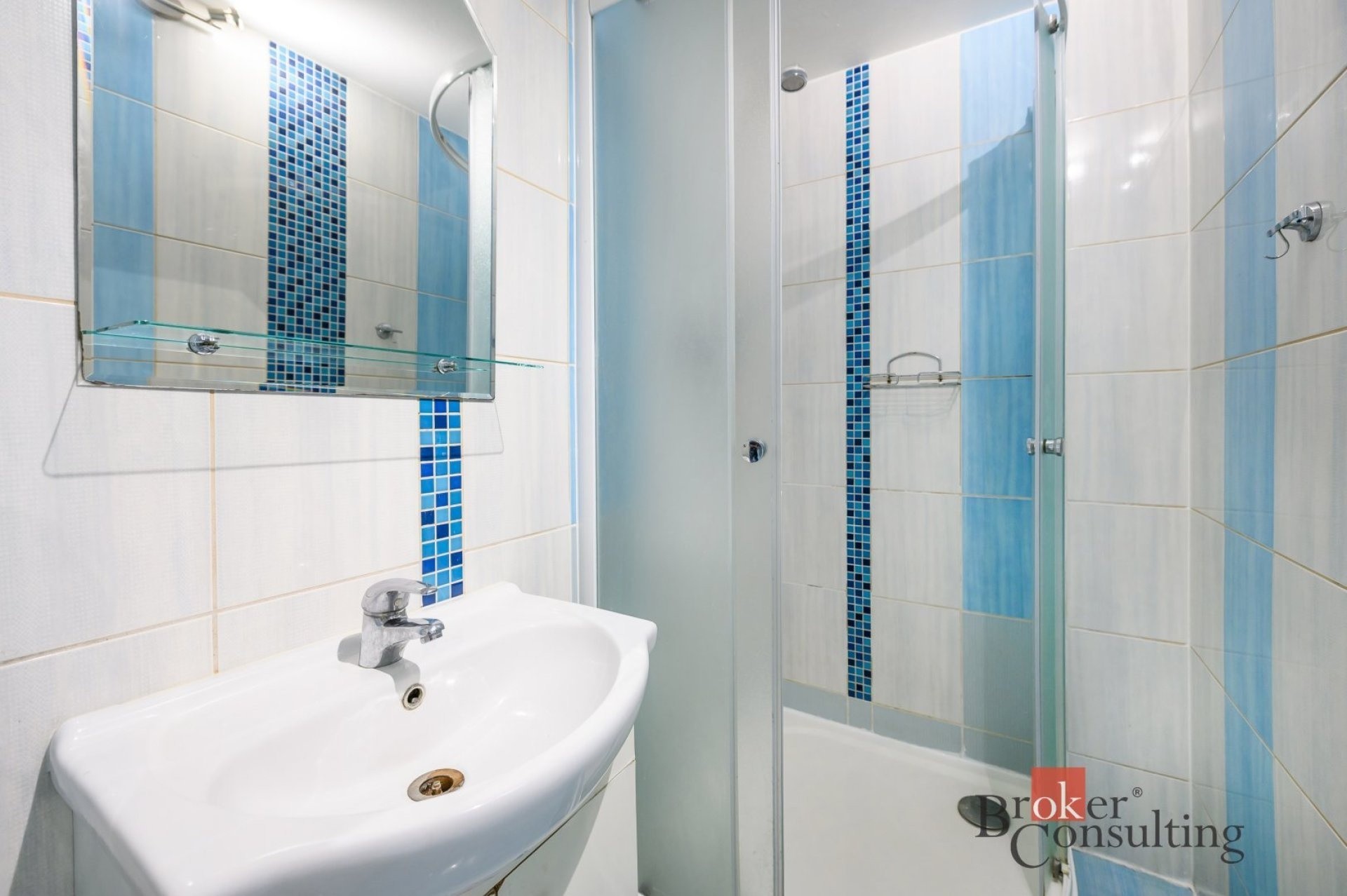 Prodej byt 1+1 - Žlutická, Plzeň, 39 m² - 5