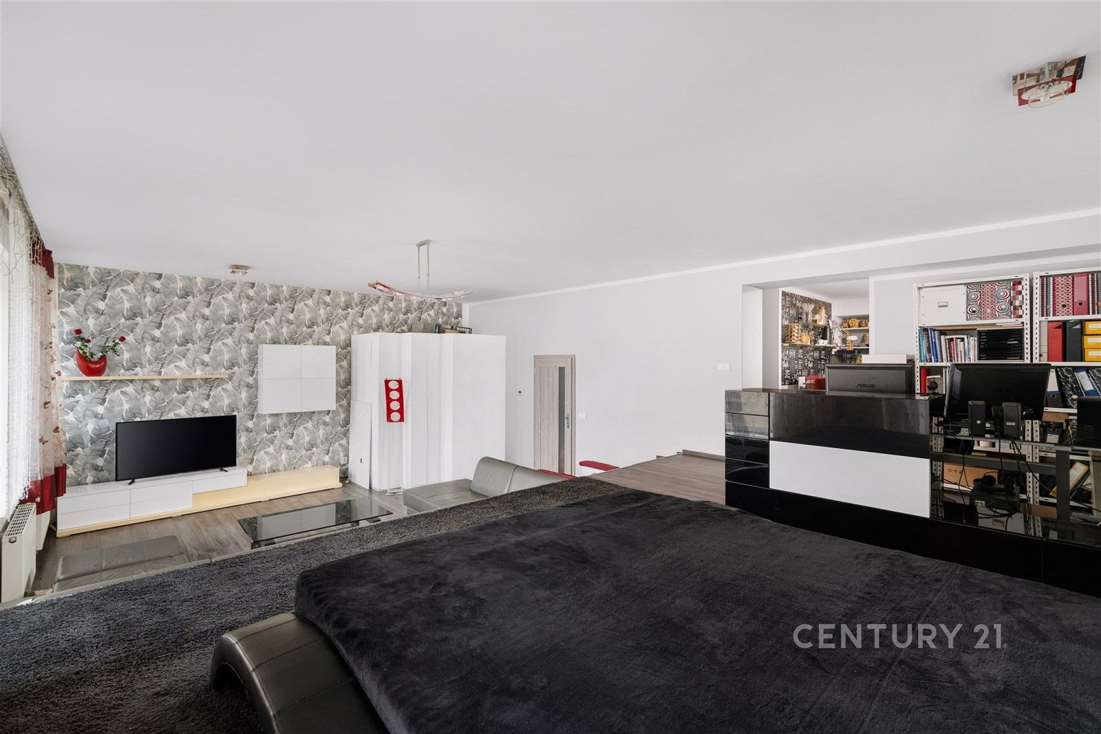 1+1, Svatoplukova  , Prostějov, 78 m²