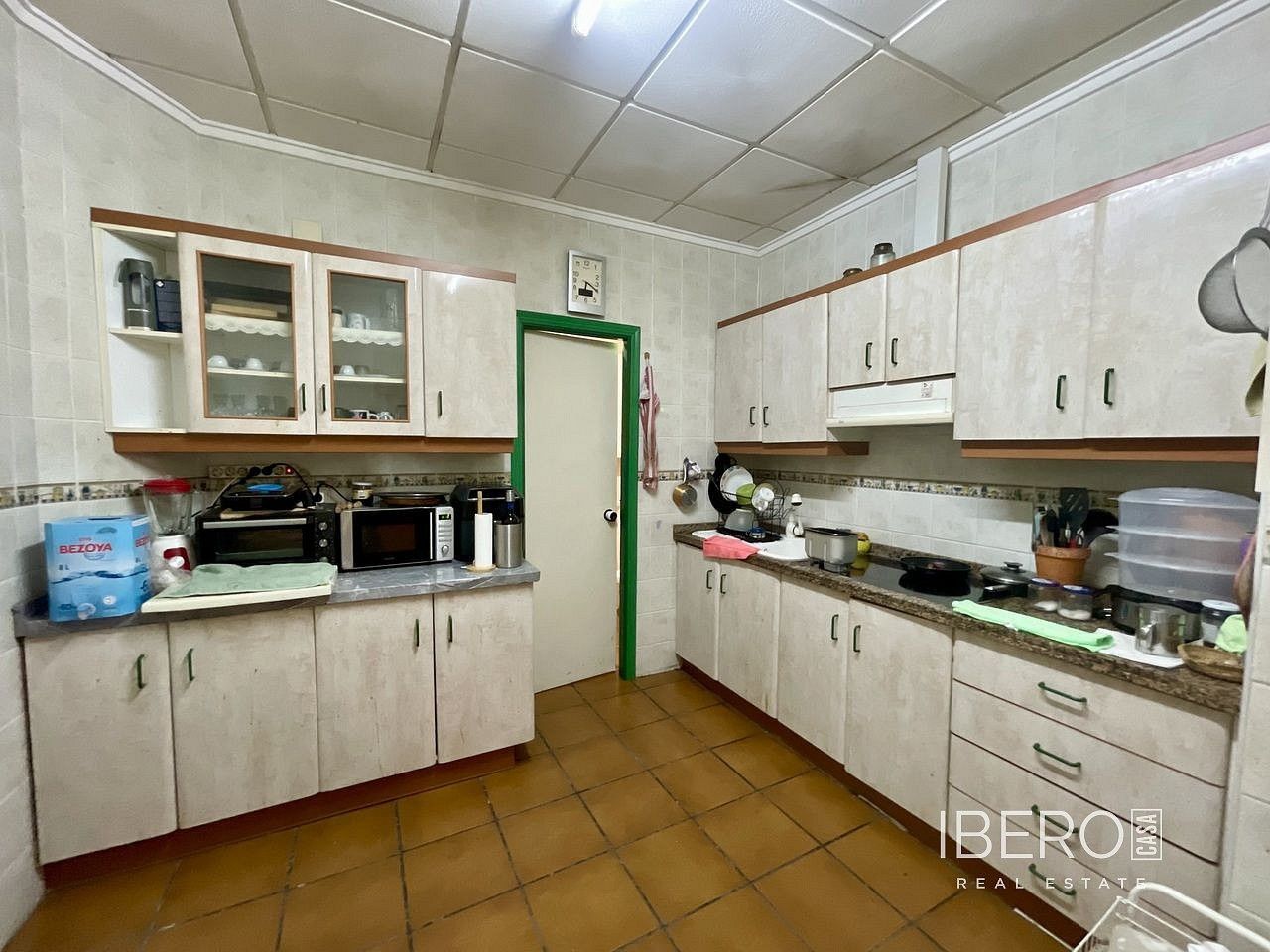 Rodinný dům · 88 m² · Torrevieja, ES - 4