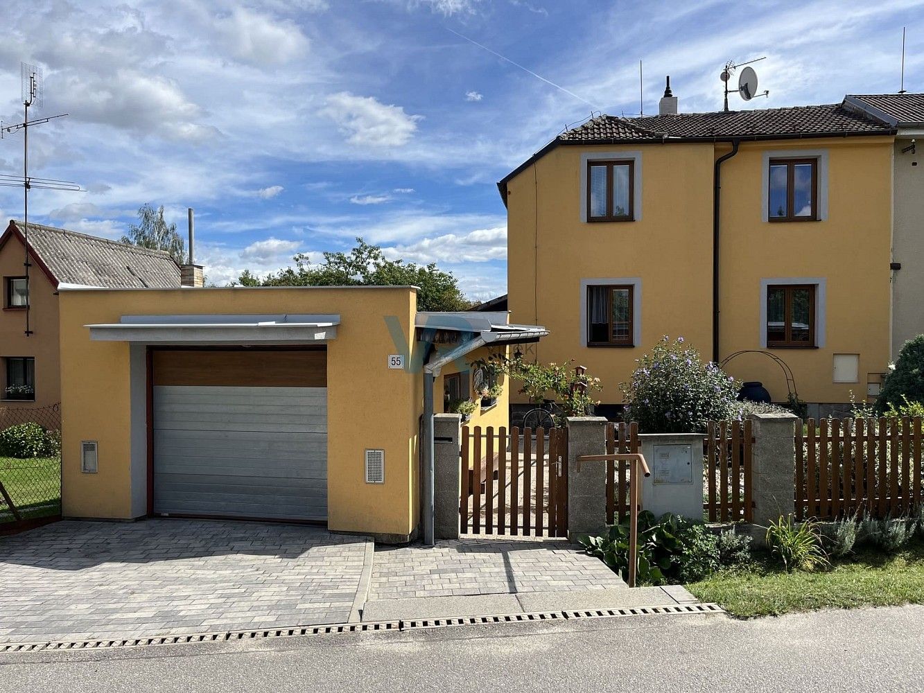 Rodinný dům, 150 m²