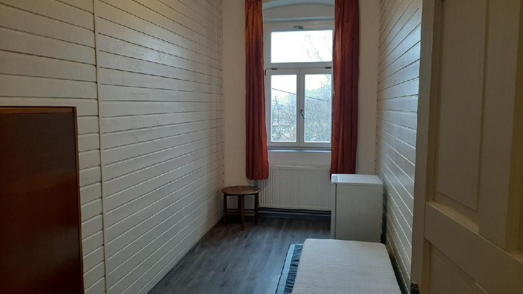 Byty, Česká Lípa, 470 01