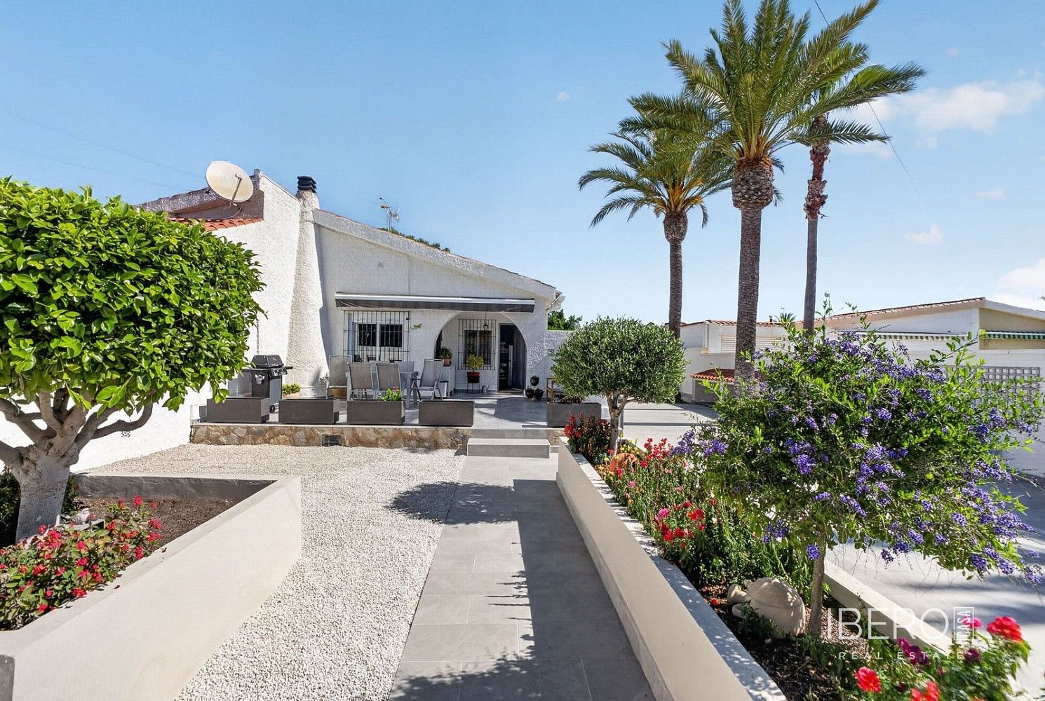 Rodinný dům · 76 m² · Torrevieja, ES - 2