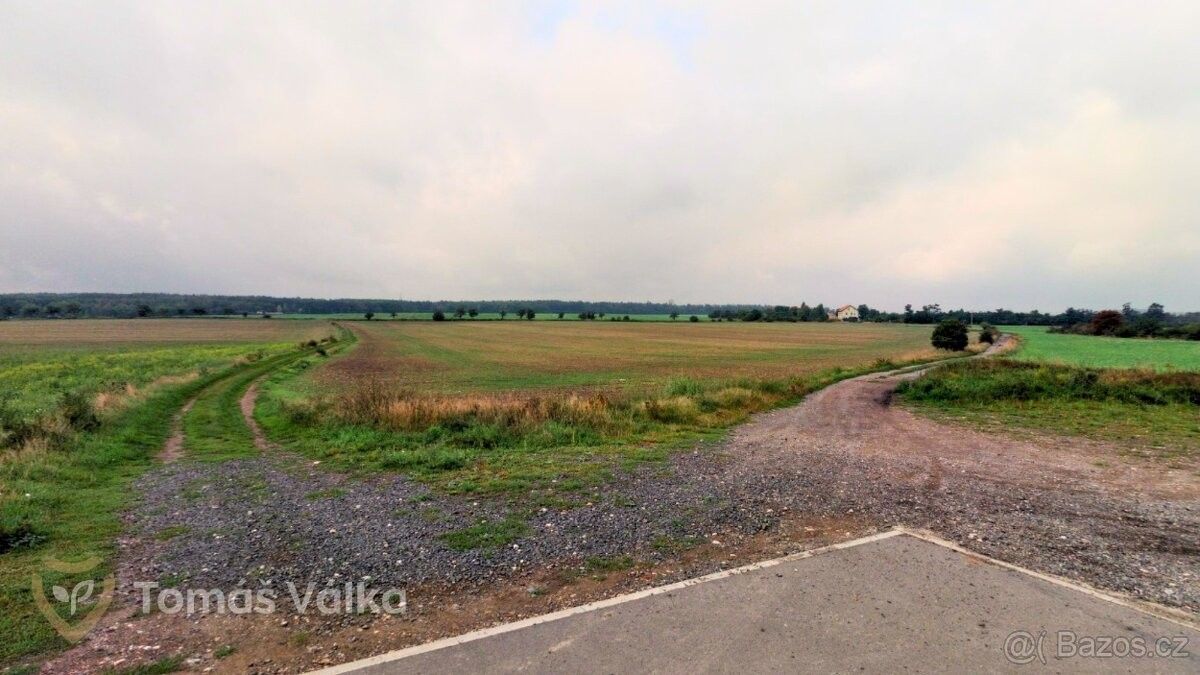 Pozemky pro bydlení, Brandýsek, 273 41