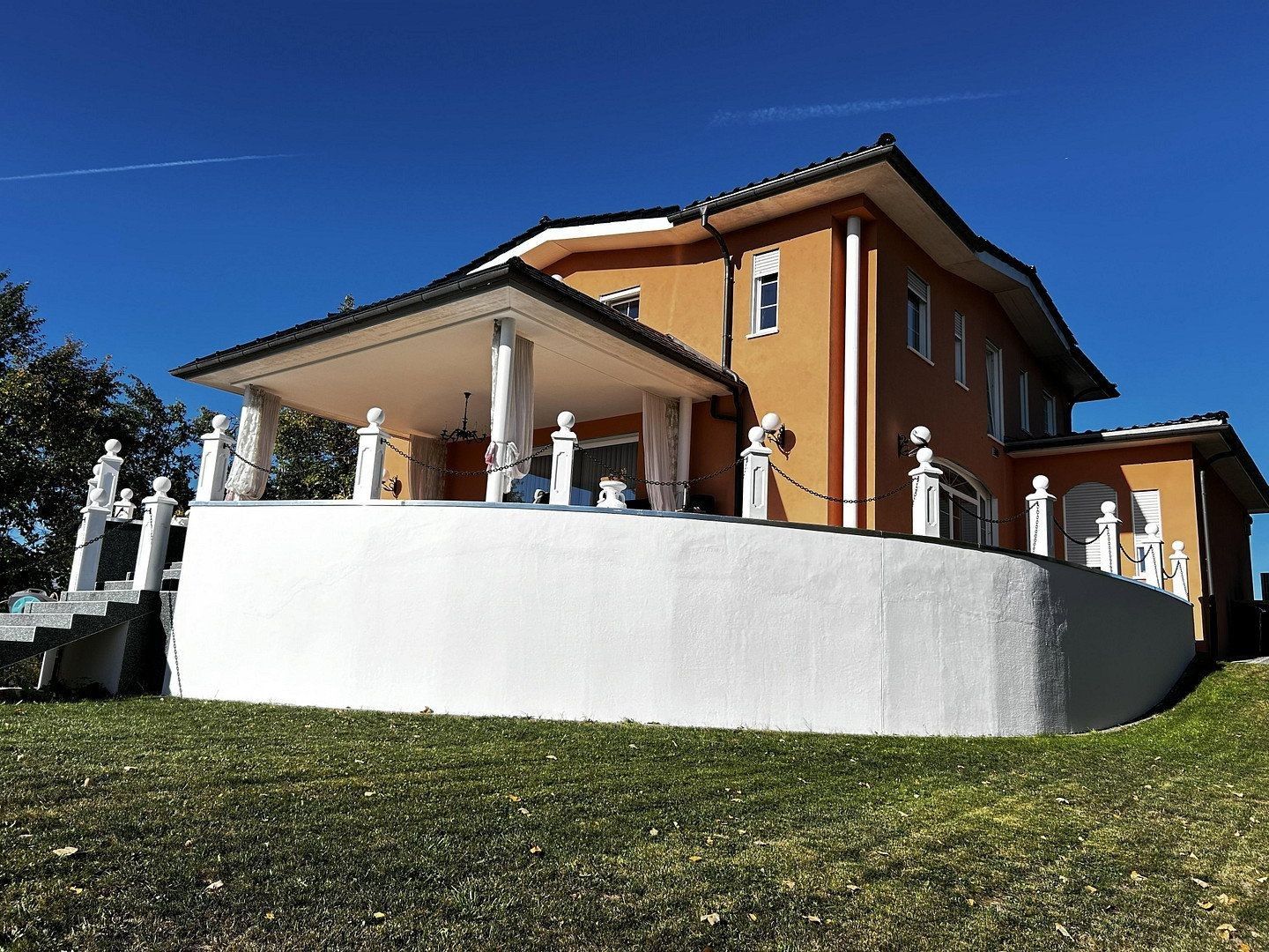 Prodej rodinný dům - , Bádensko-Württembersko, 270 m² - 5