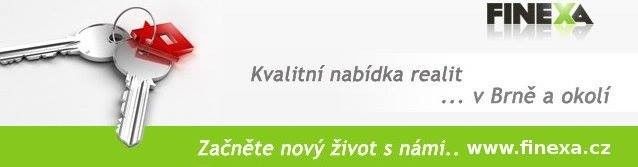 Prodej byt - Brno, 639 00