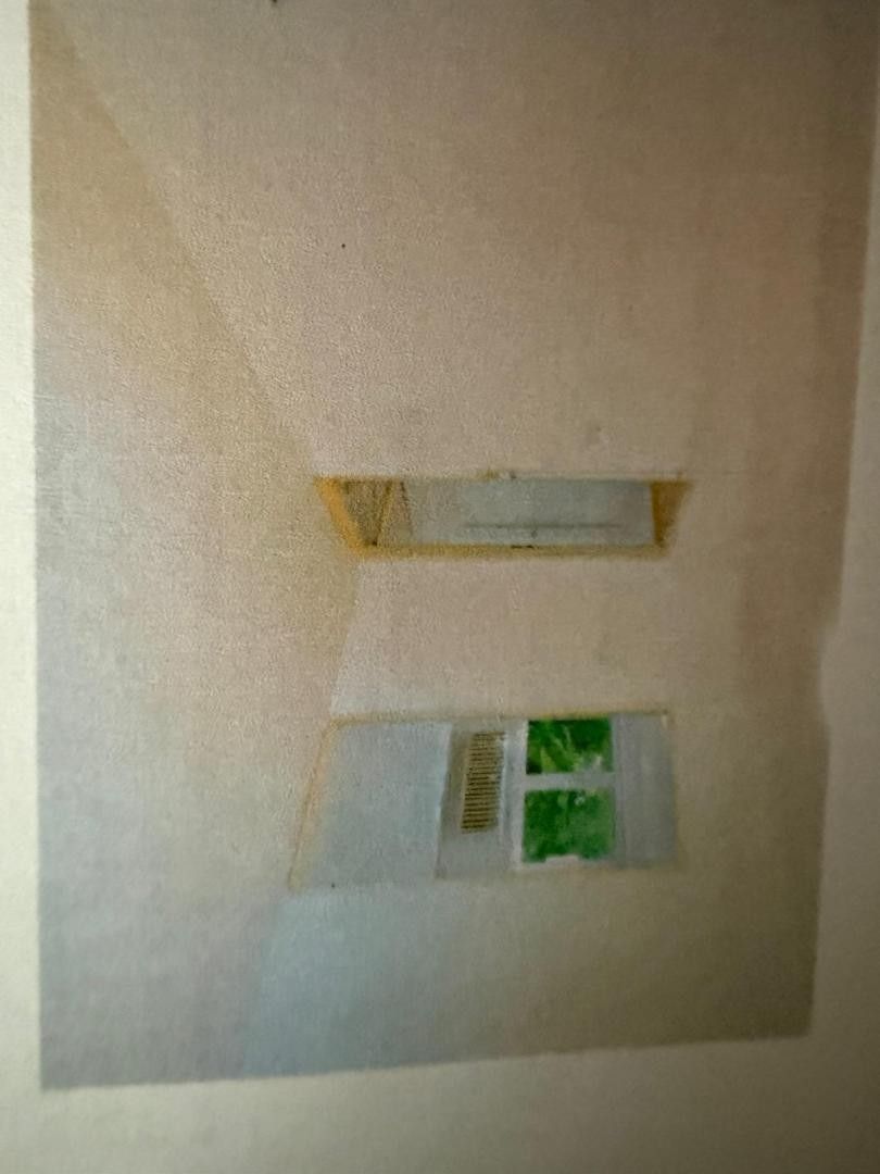 2+1, Jánošíkova, České Budějovice, 65 m²