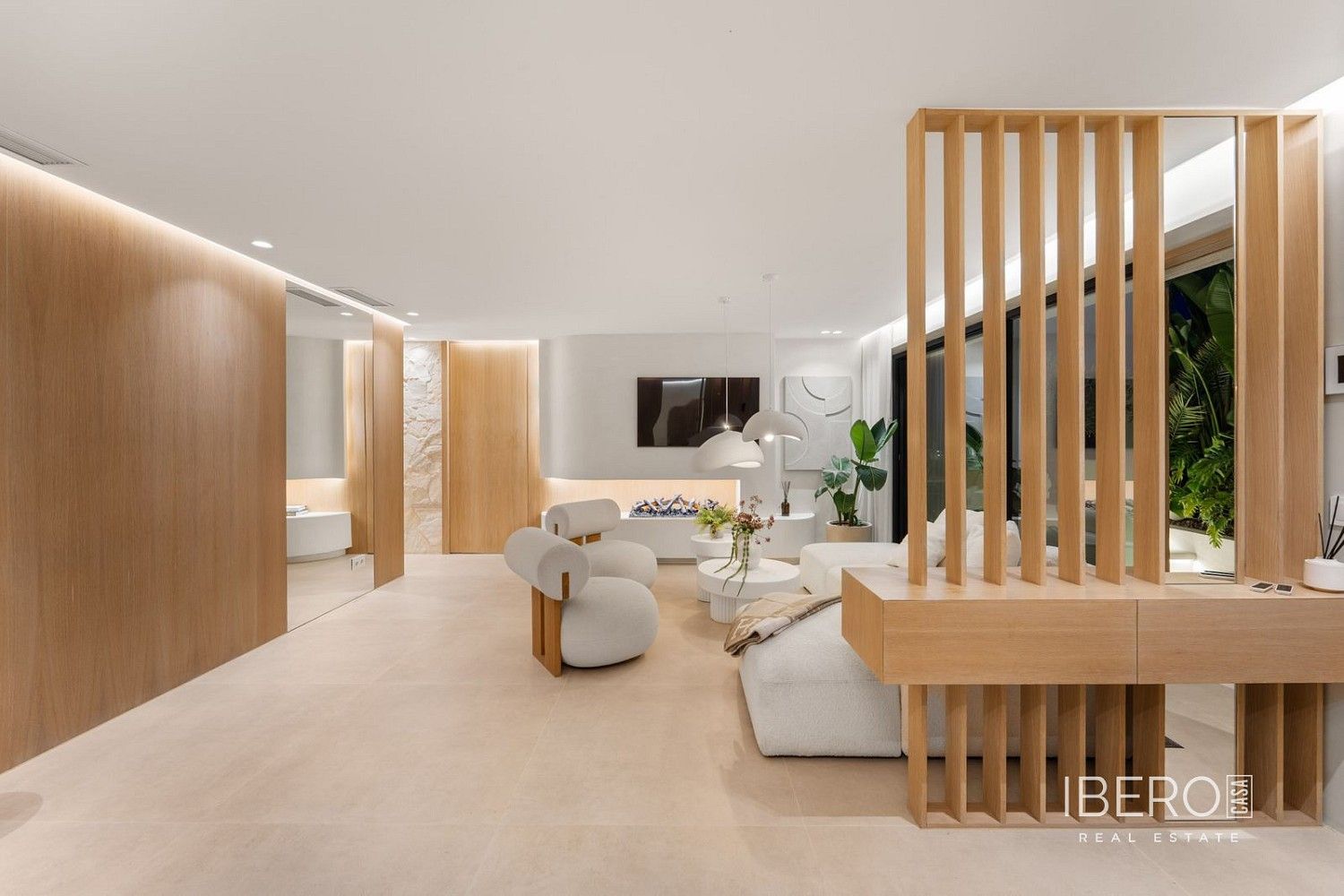 Rodinný dům · 245 m² · Nueva Andalucía, Španělsko - 4