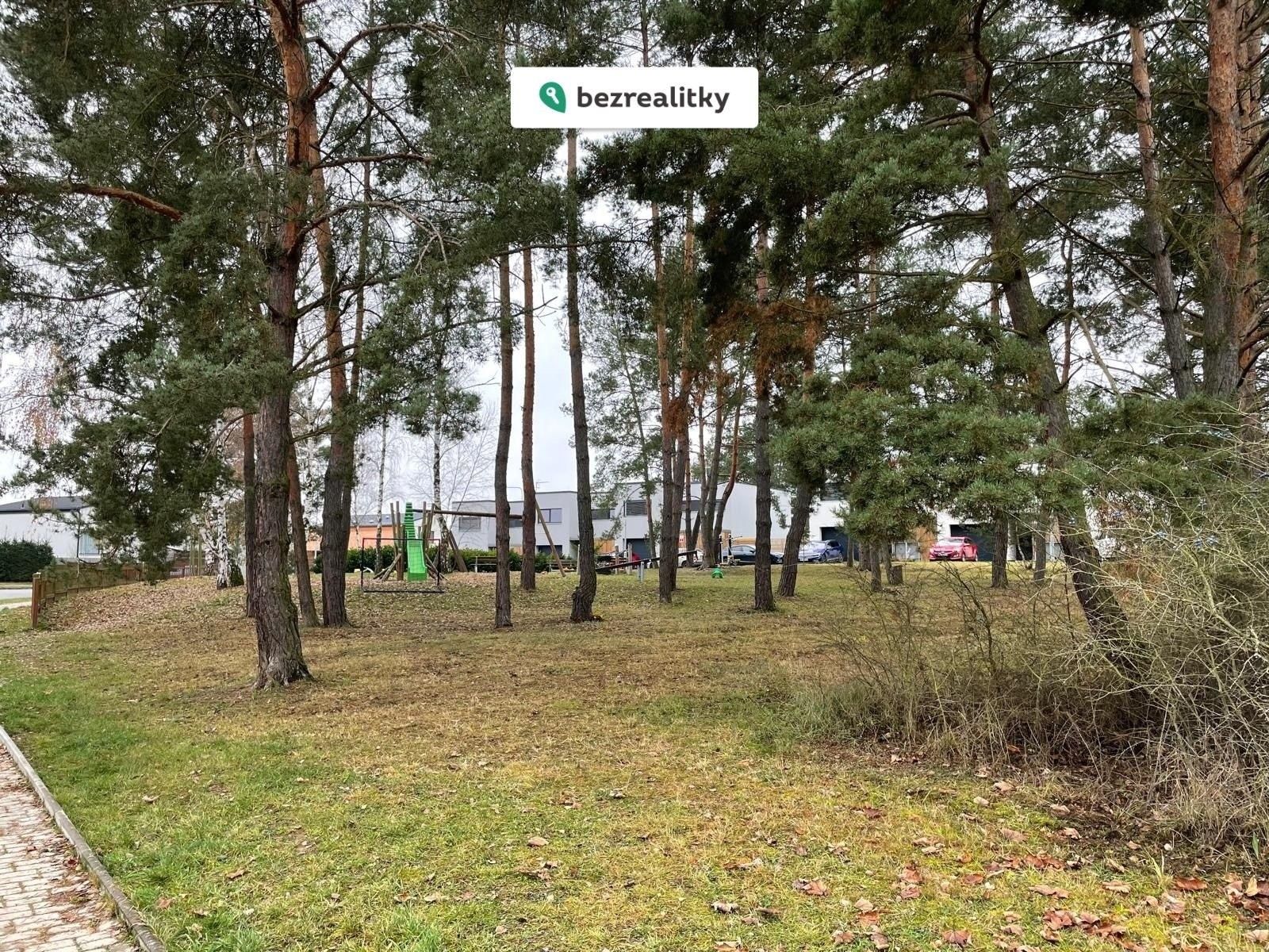 Prodej byt 2+kk - Špačková, Plzeň, 56 m²