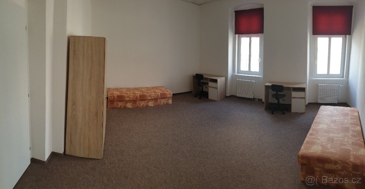 Byty, Ústí nad Labem, 400 01 - 2