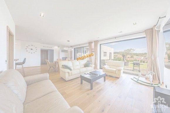 Prodej rodinný dům - Buchlovice, 687 08