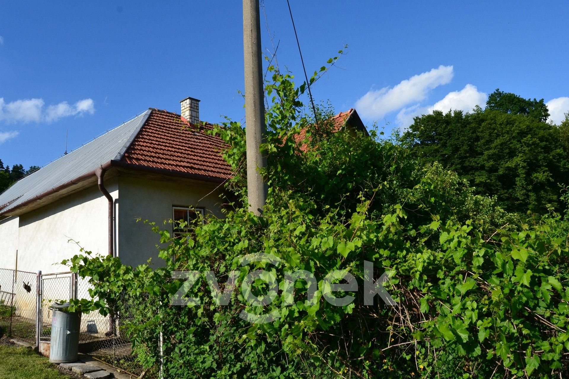 Rodinné domy, Mikulůvka, 160 m² - 2