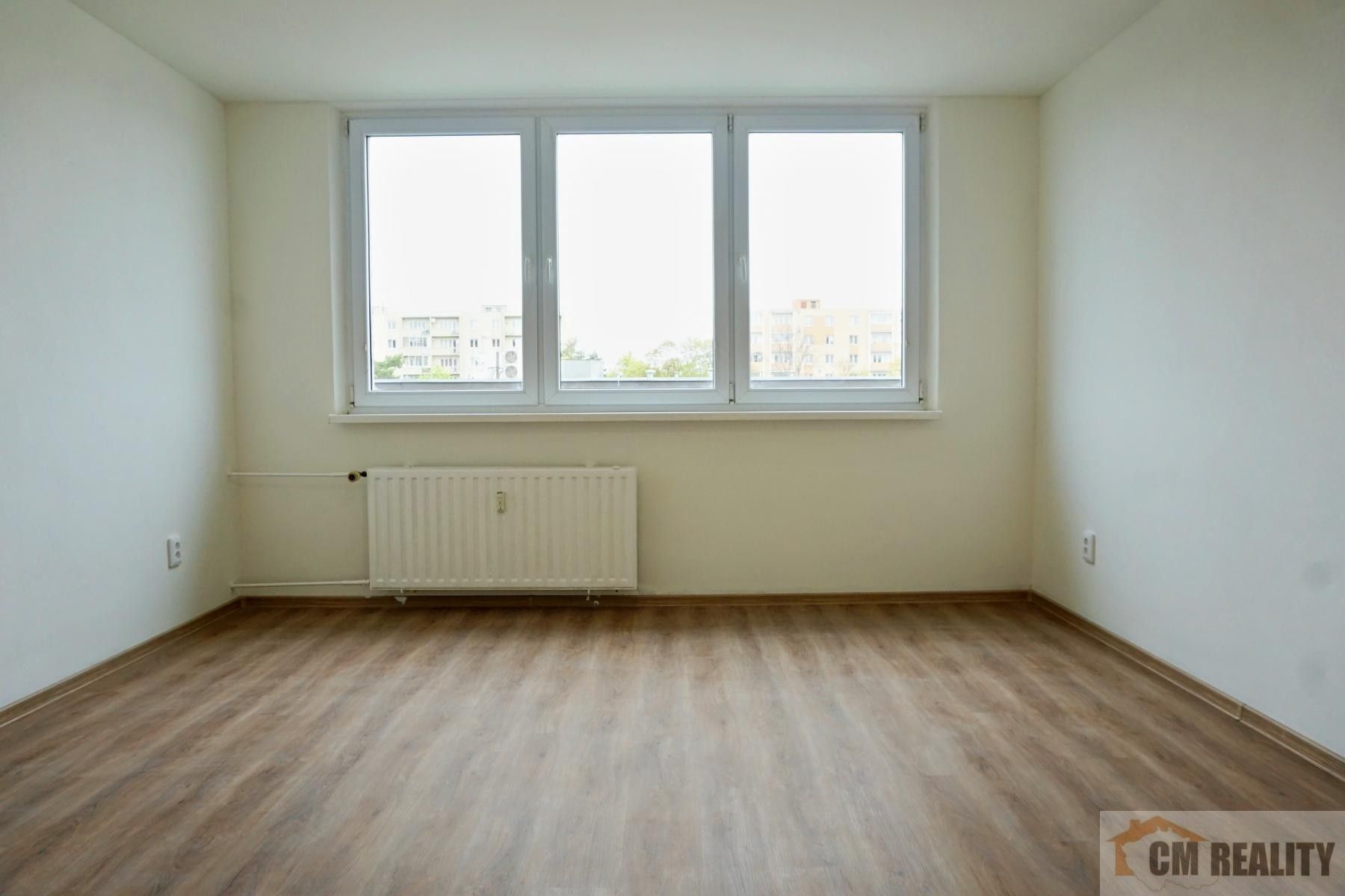 3+1, Skupova, Olomouc, 68 m²