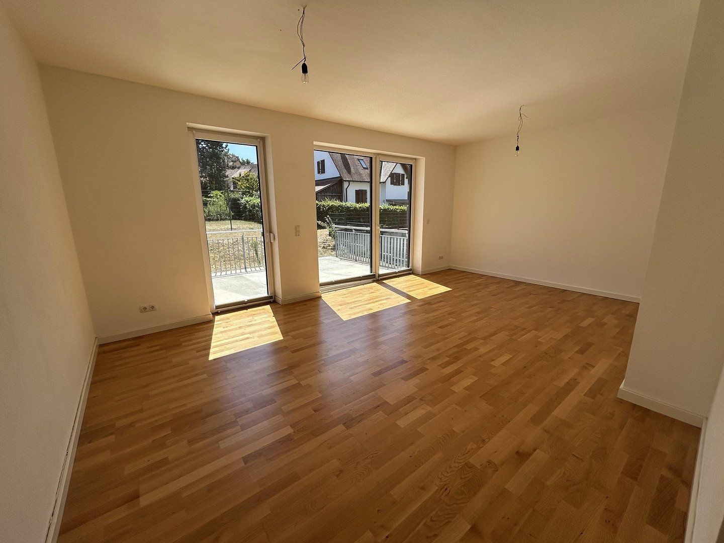 Rodinné domy, Bamberg Frensdorf Bayern 96050, 203 m² - 2