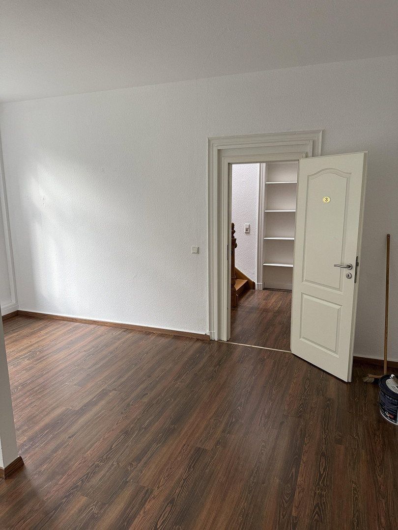 Kancelář · 42 m² · Oberbenrader Str. 51 Nordrhein-Westfalen - Krefeld Nordrhein-Westfalen 47804 - 4