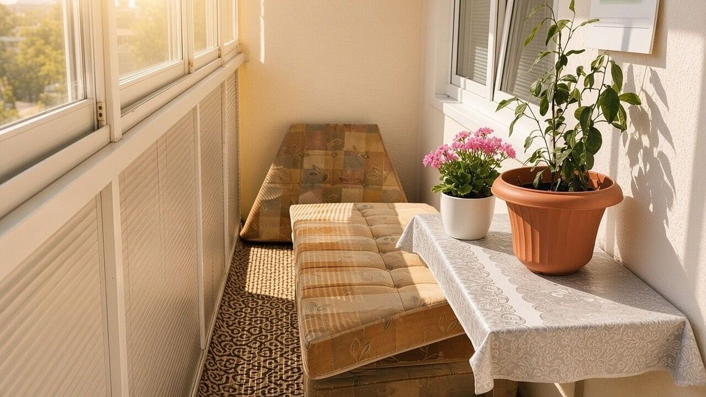Prodej byt 4+1 - Luční, Litvínov - Janov, okres Most, 73 m² - 5