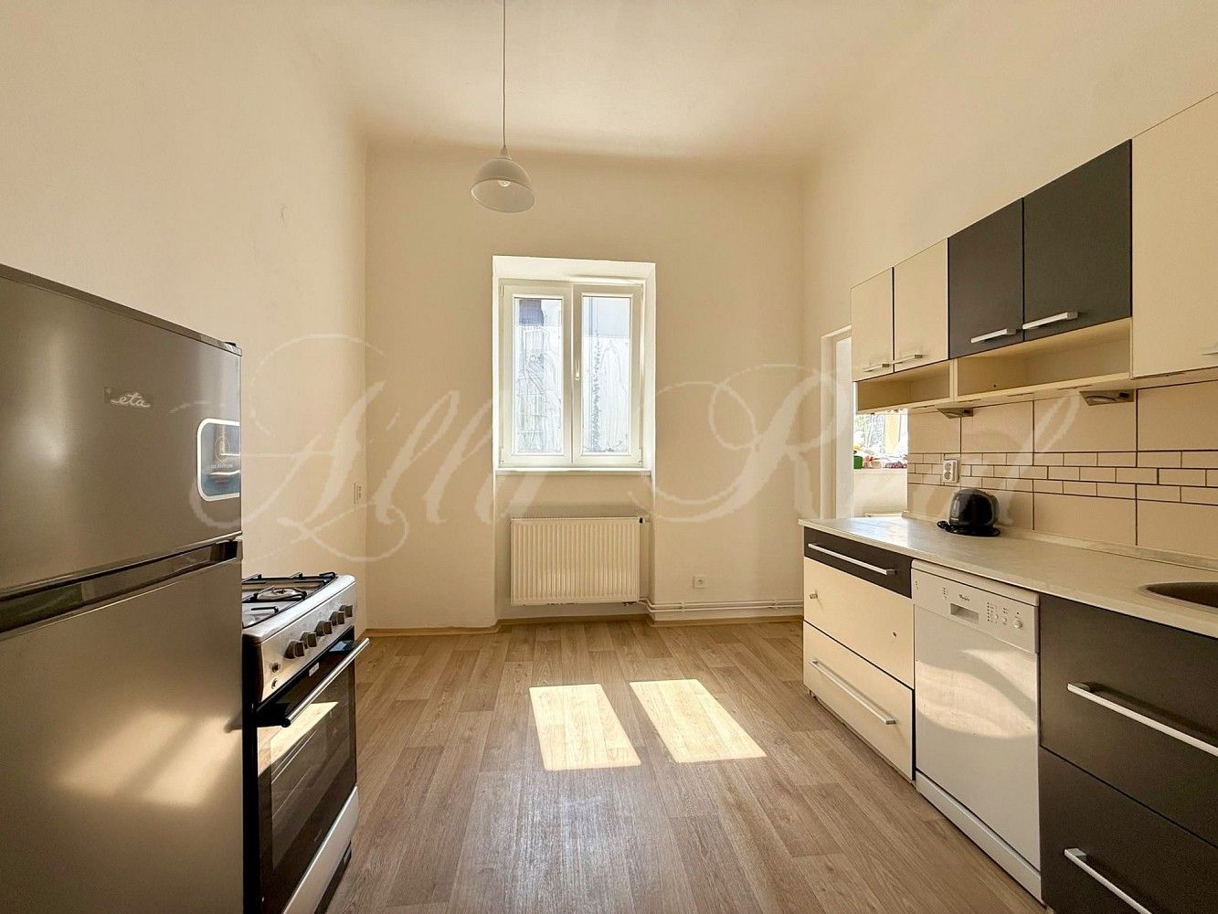 Pronájem byt 4+1 - Olomouc, Olomoucký kraj, 25 m² - 5