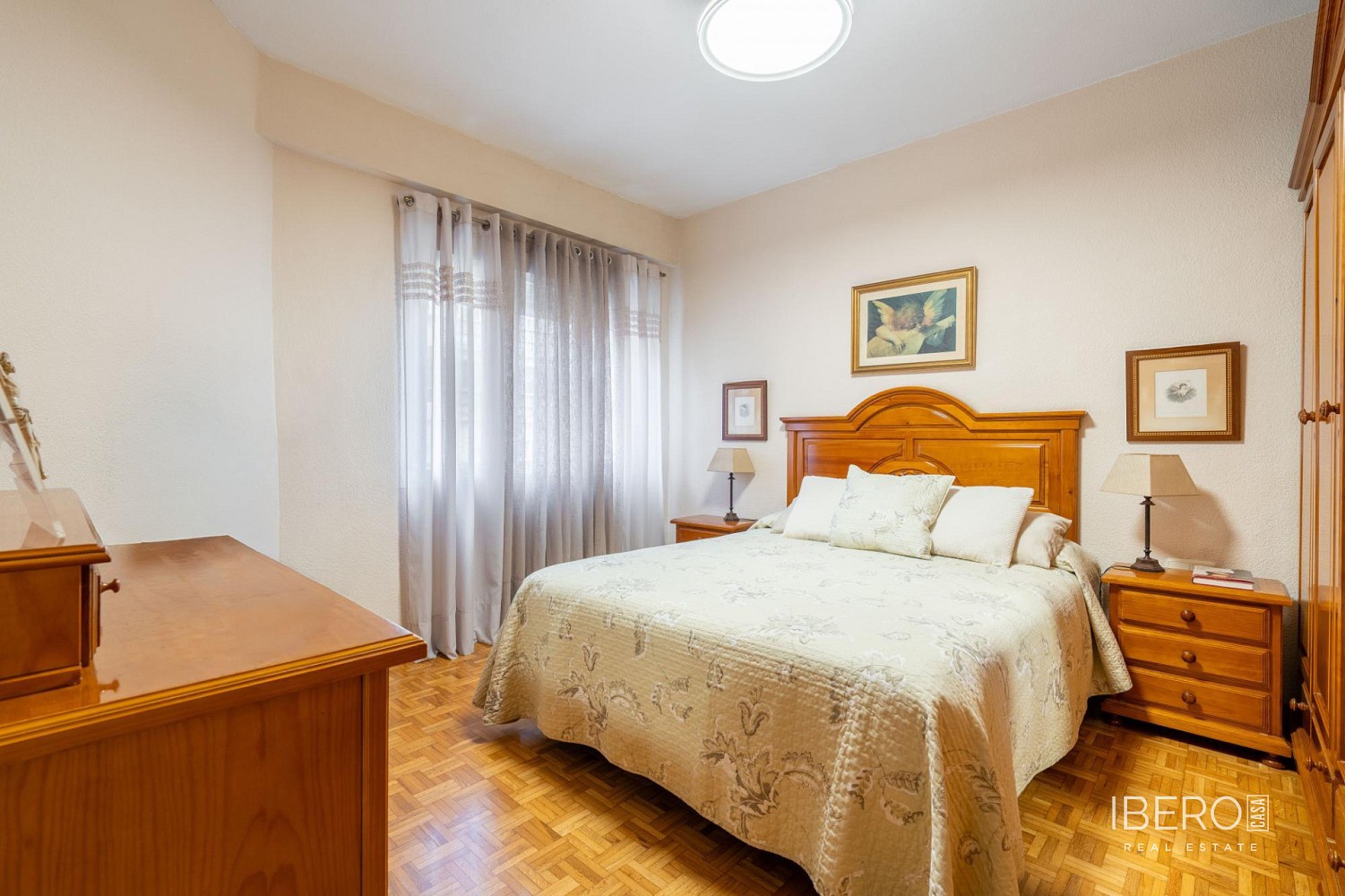 Byt 5+kk · 94 m² · Almería, Španělsko - 3