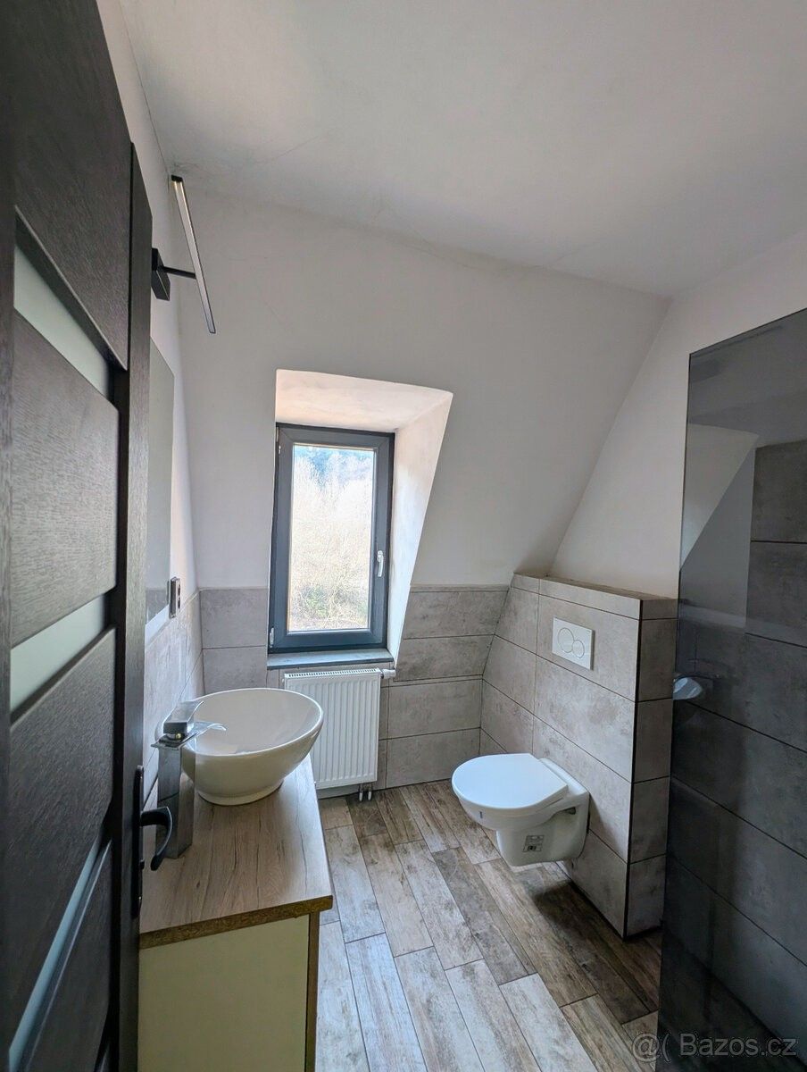 Byty, Rudník u Vrchlabí, 543 72 - 2