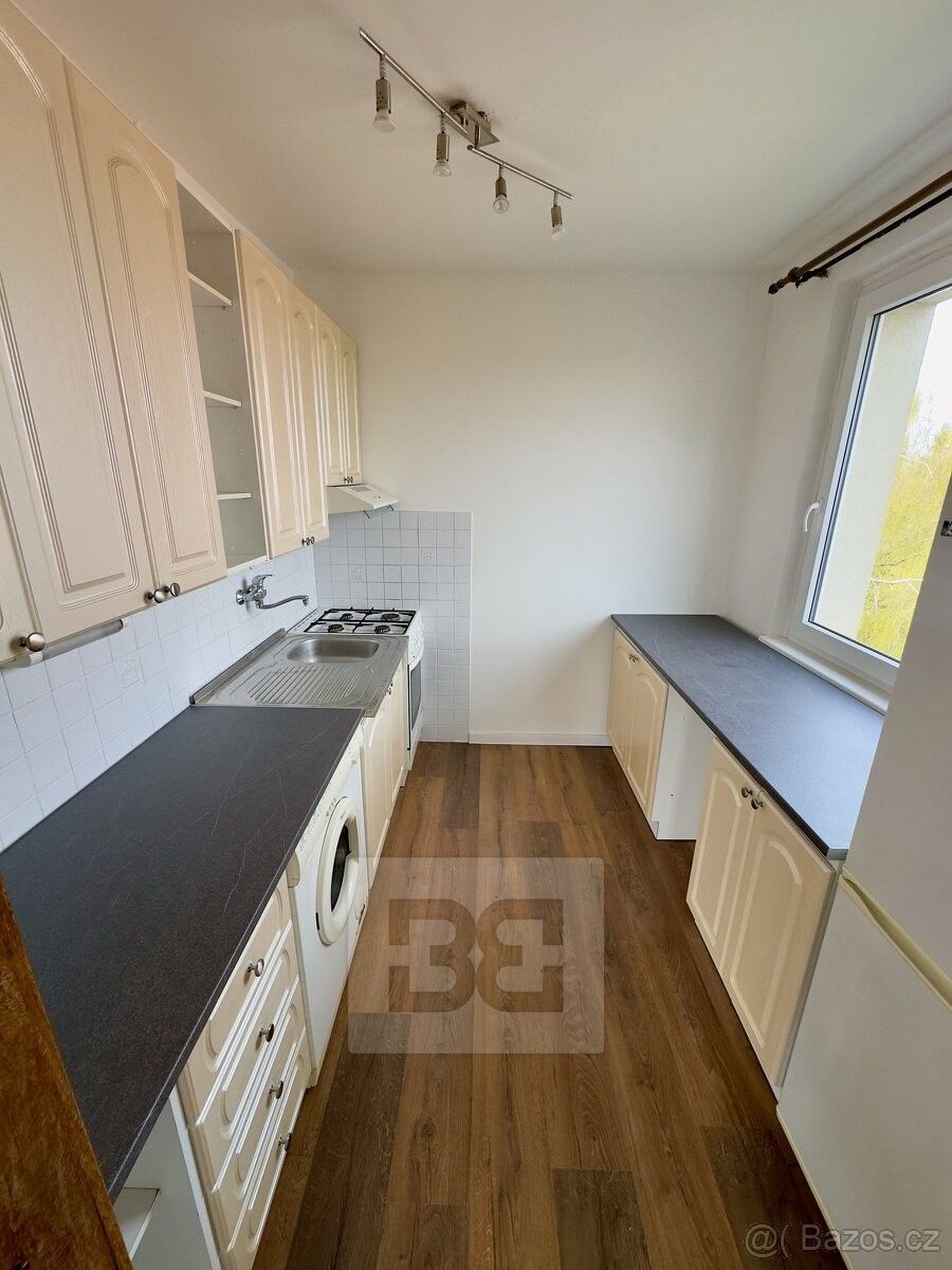 Byty, Kladno, 272 01