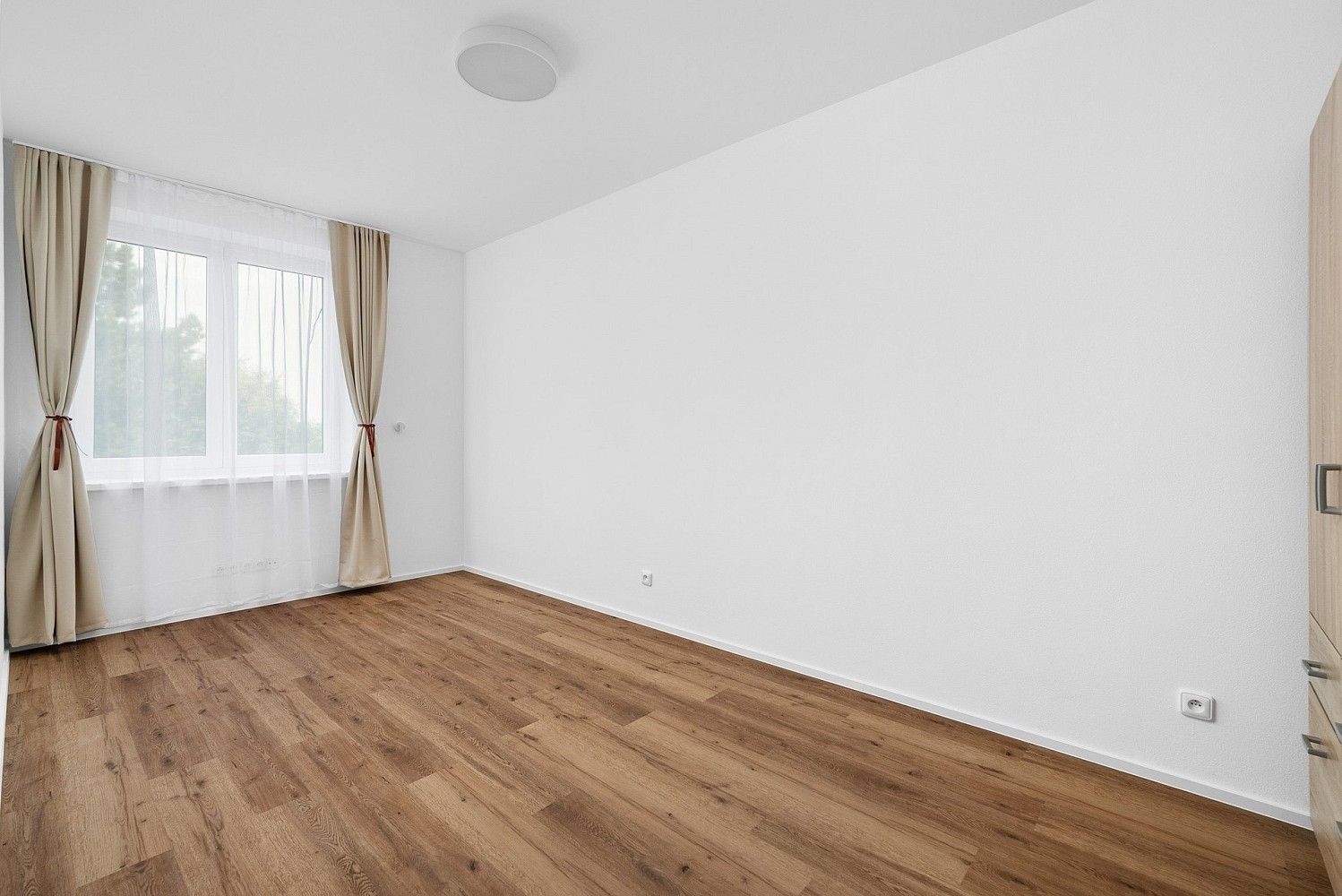 Prodej byt 3+kk - Brněnská, Pohořelice, okres Brno-venkov, 77 m² - 5