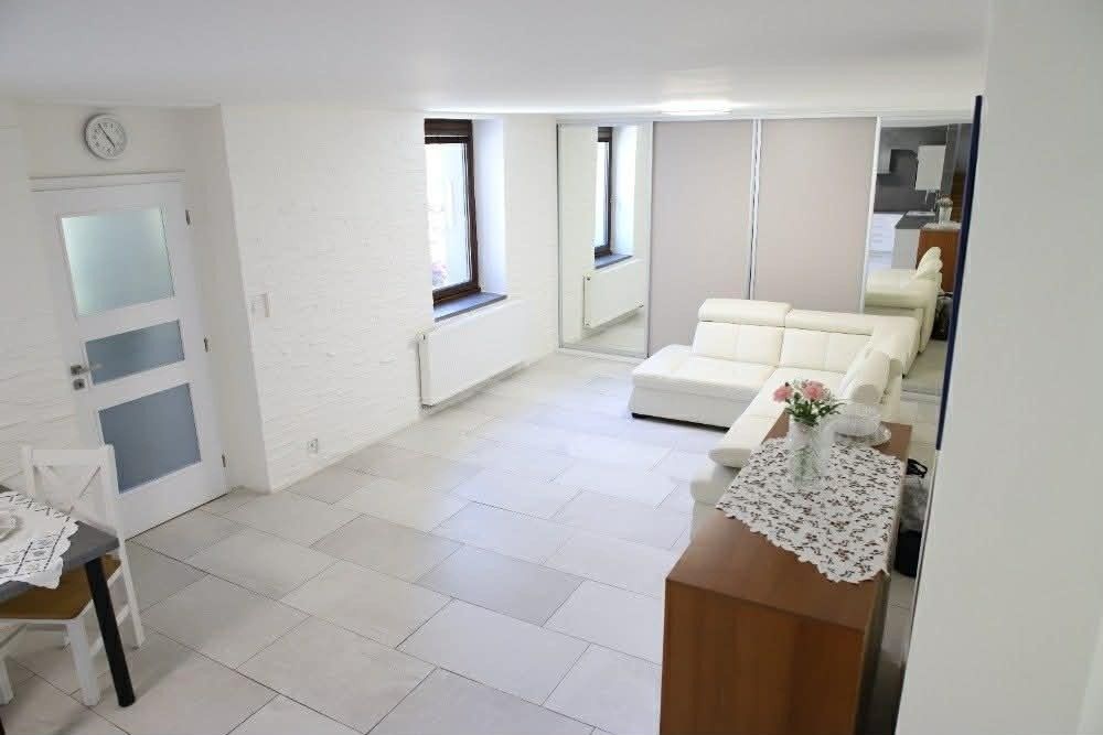 Prodej rodinný dům - Bojkovice, 687 71 - 5