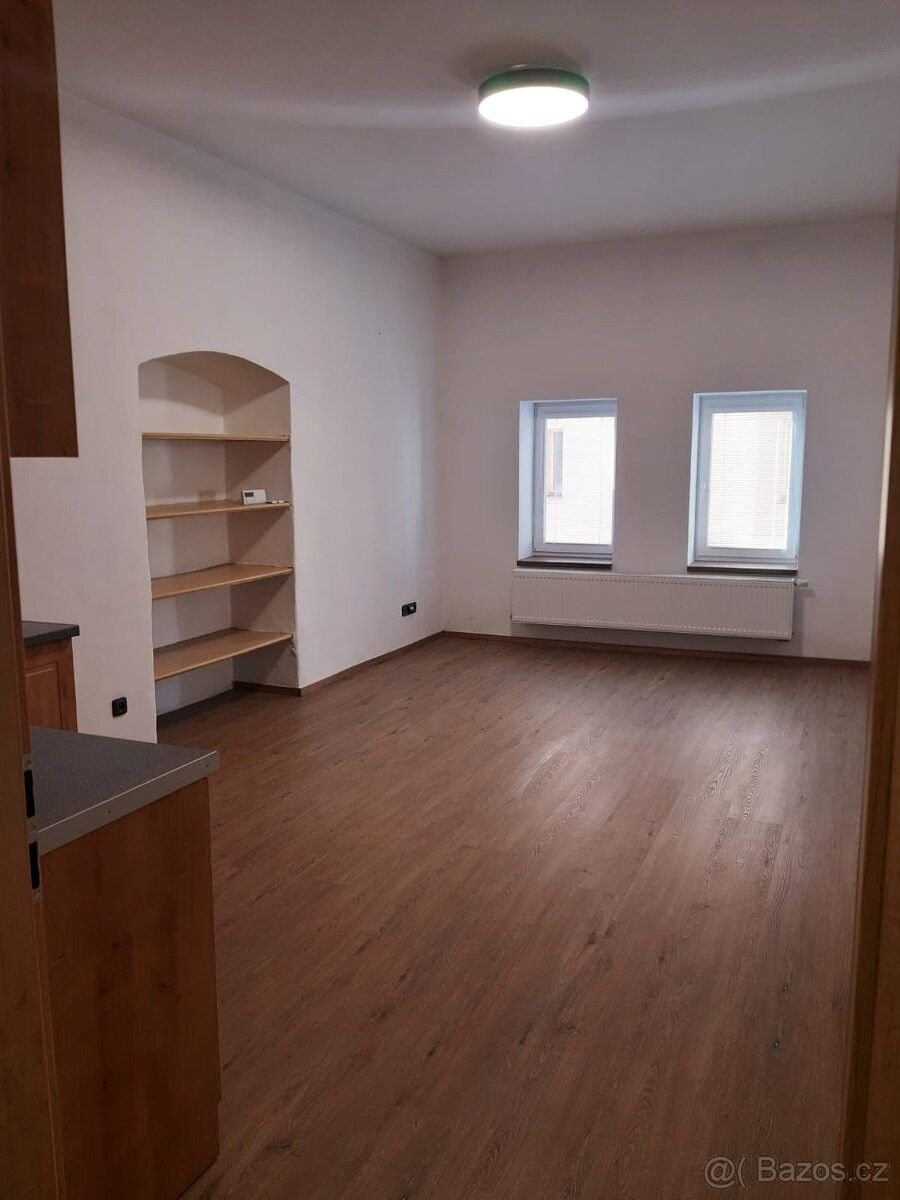 Byty, Vlašim, 258 01