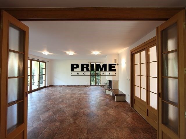 Rodinný dům · 340 m² · Malý dvůr 640, Praha Nebušice - 4