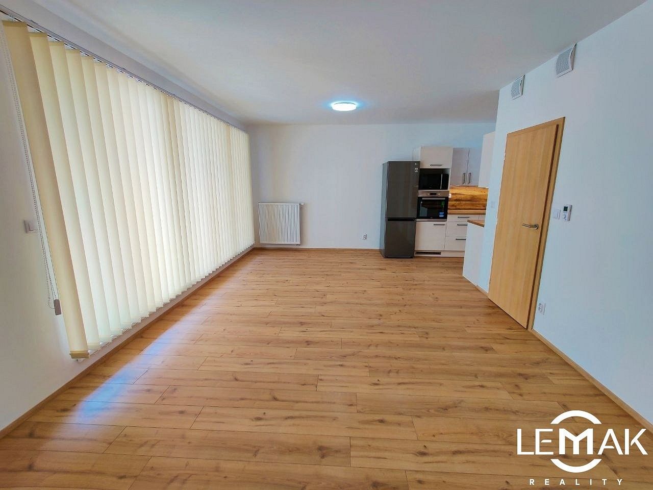 Byt 2+kk · 84 m² · Prostějov, Olomoucký kraj - 3