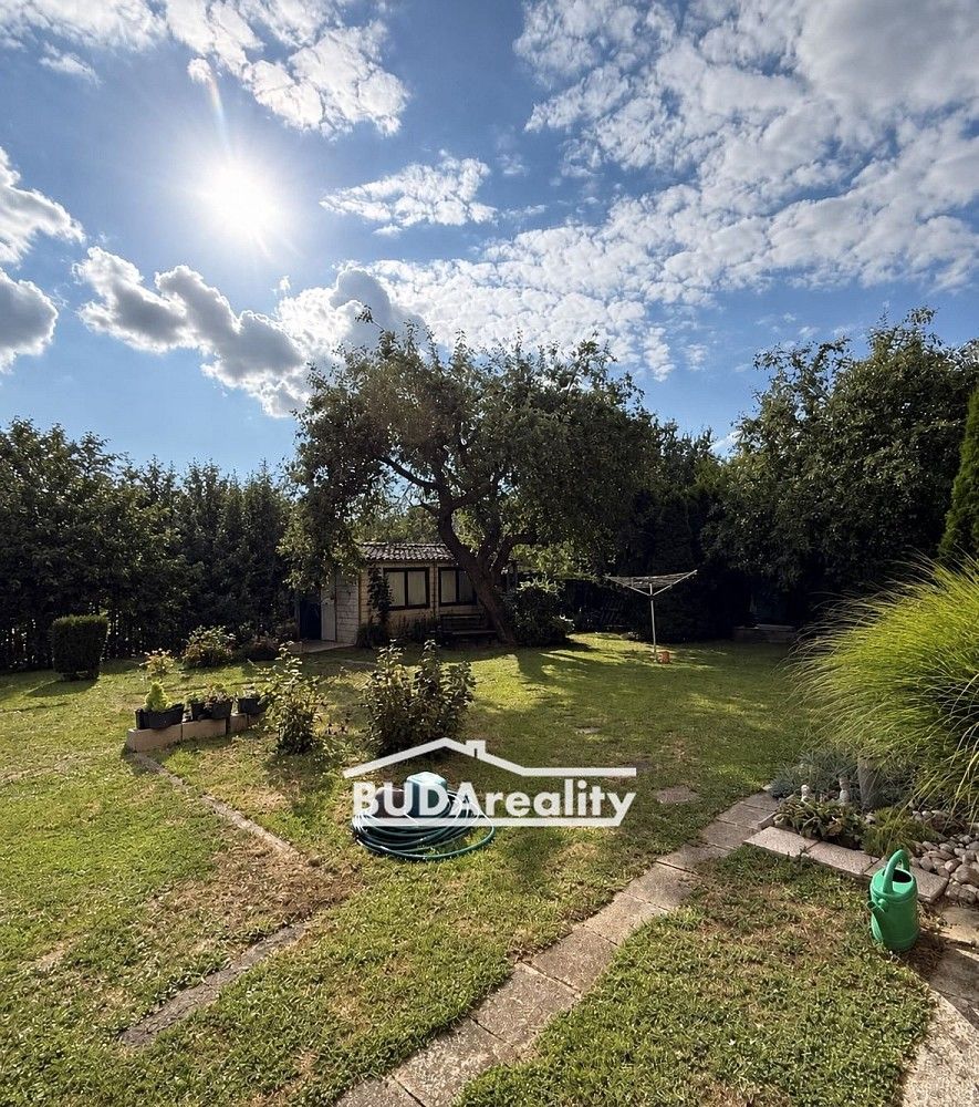 Rodinný dům · 115 m² · Otrokovice, okres Zlín - 3