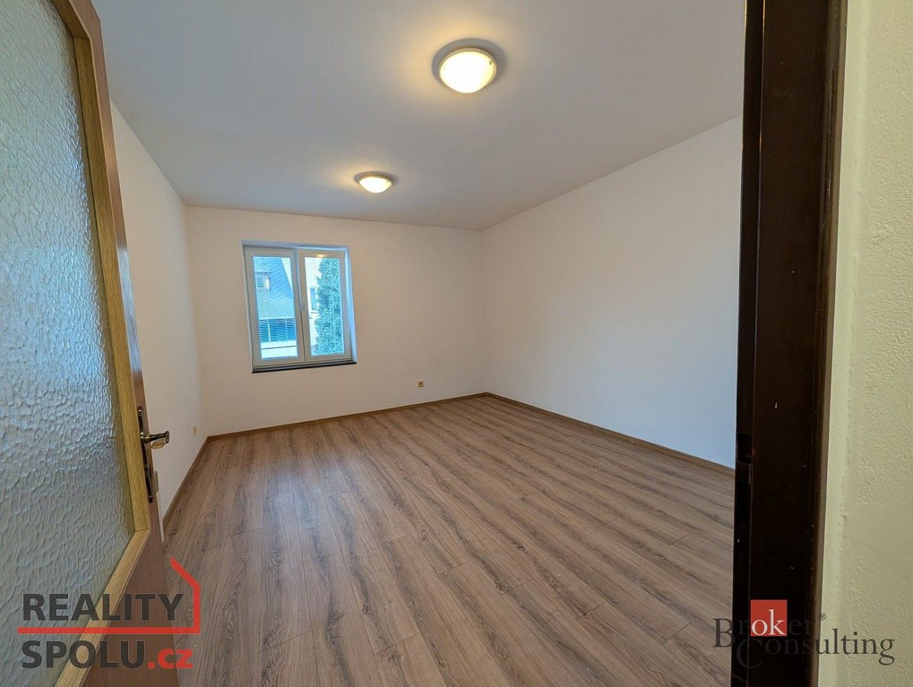 Byt 3+kk · 73 m² · Vančurova, Klatovy - Klatovy I - 4