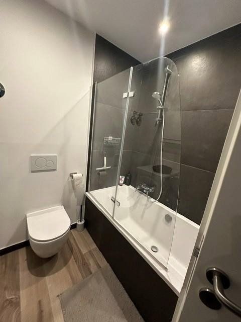 Byt 3+1 · 80 m² · Fürstenackerstraße 5 München Solln Solln Bayern 81477 - 3