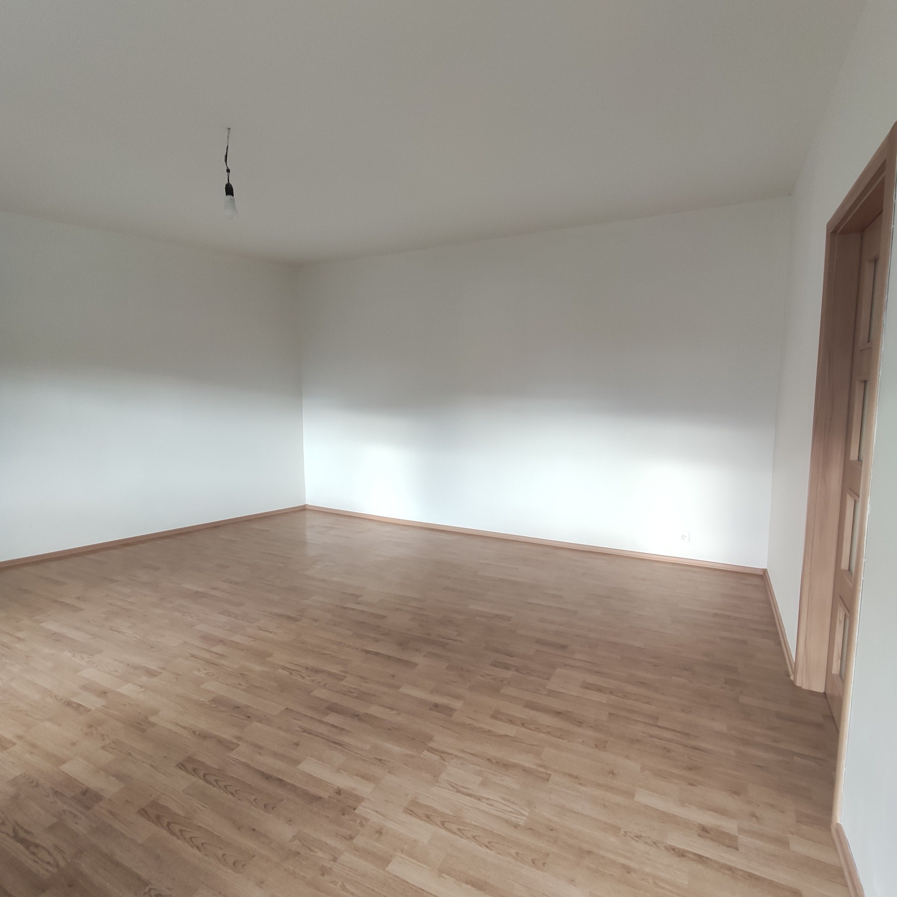 Rodinný dům · 345 m² · náměstí starosty Pavla, Kladno - 4