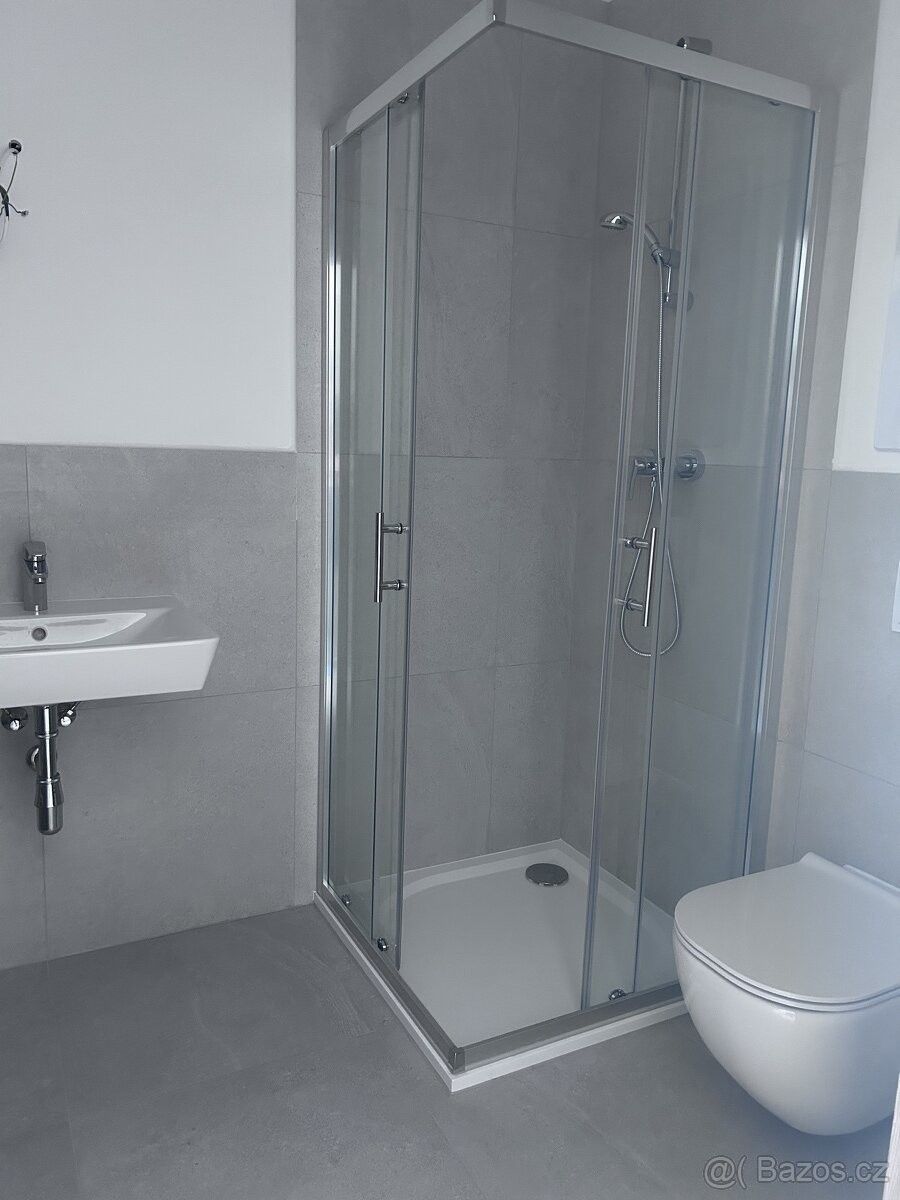 Byt · Mohelnice, 789 85 - 4