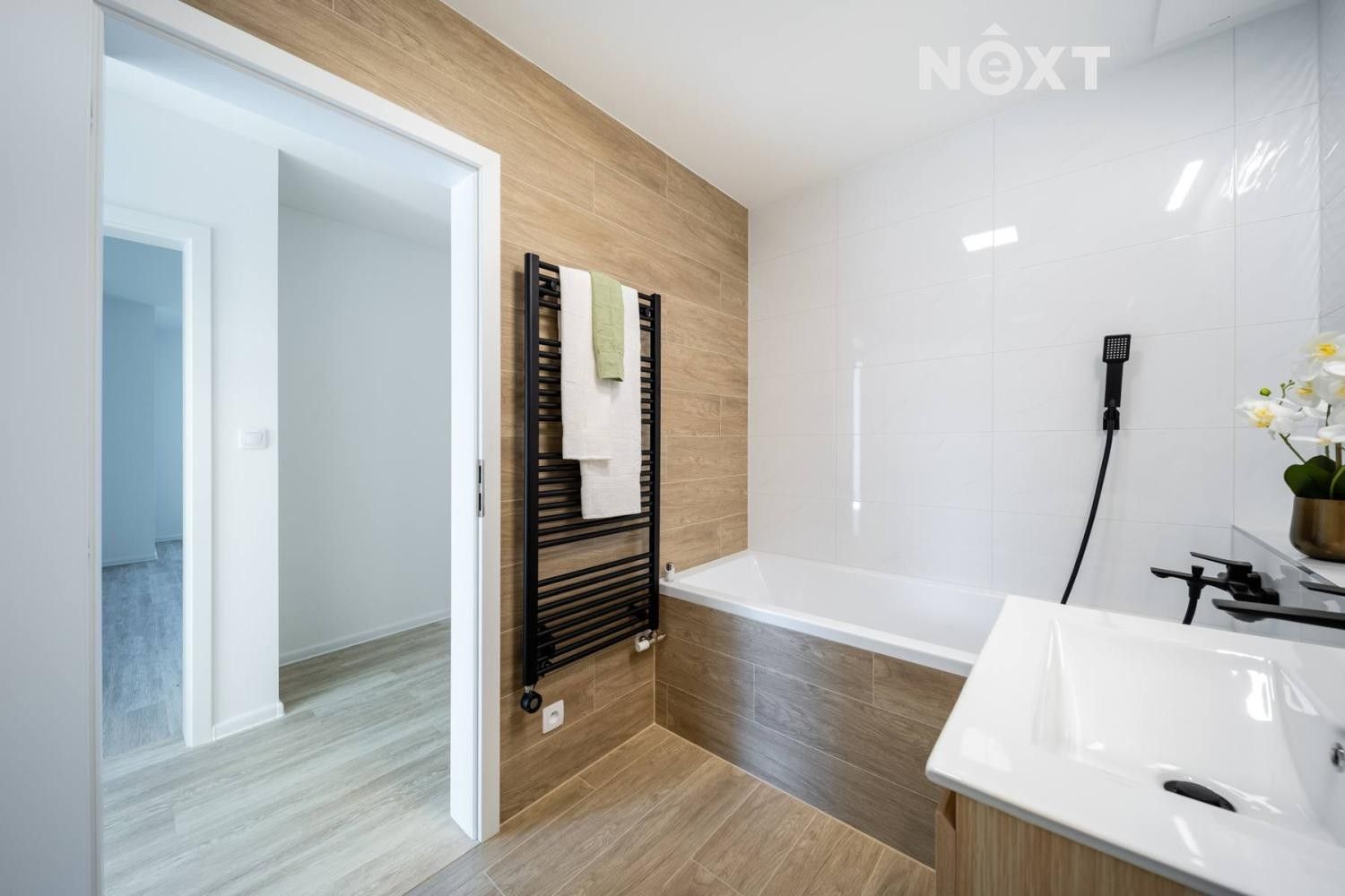 Prodej byt 3+kk - Branišovská 2, České Budějovice, 83 m²