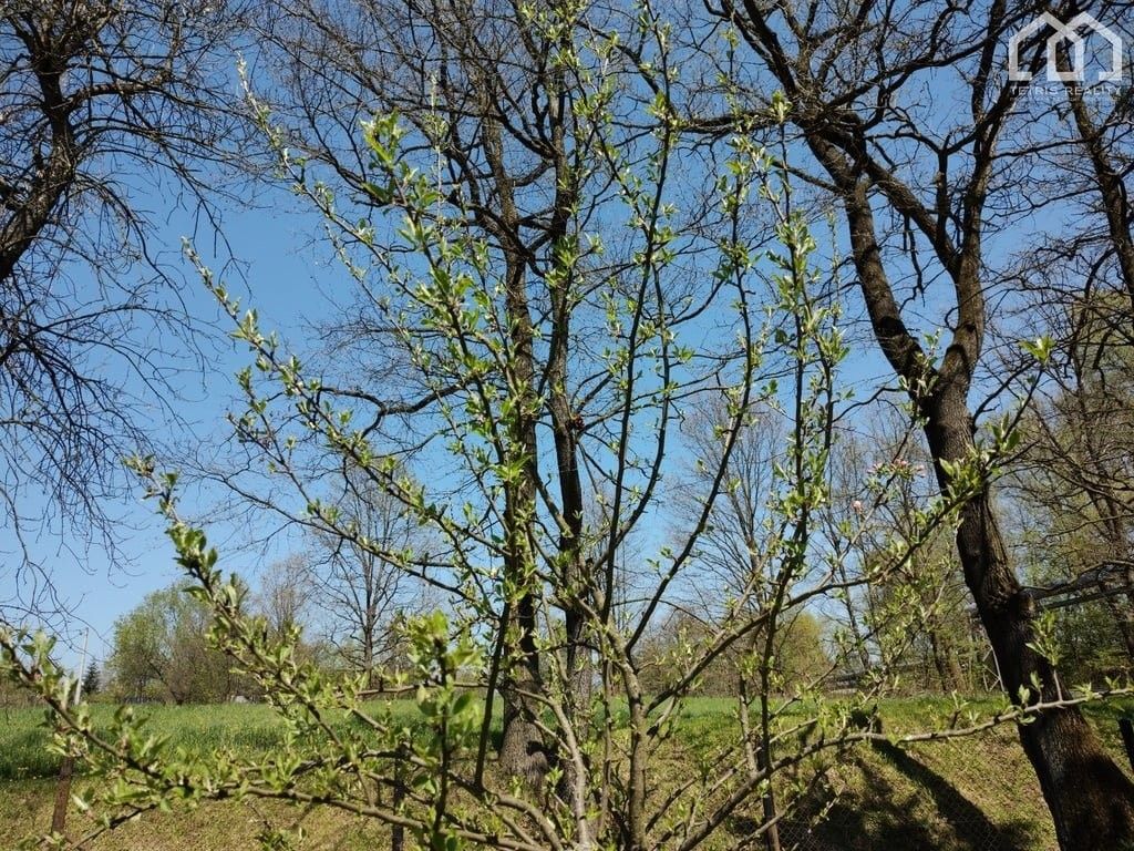 Pozemek pro bydlení · Havířov, 736 01 - 3