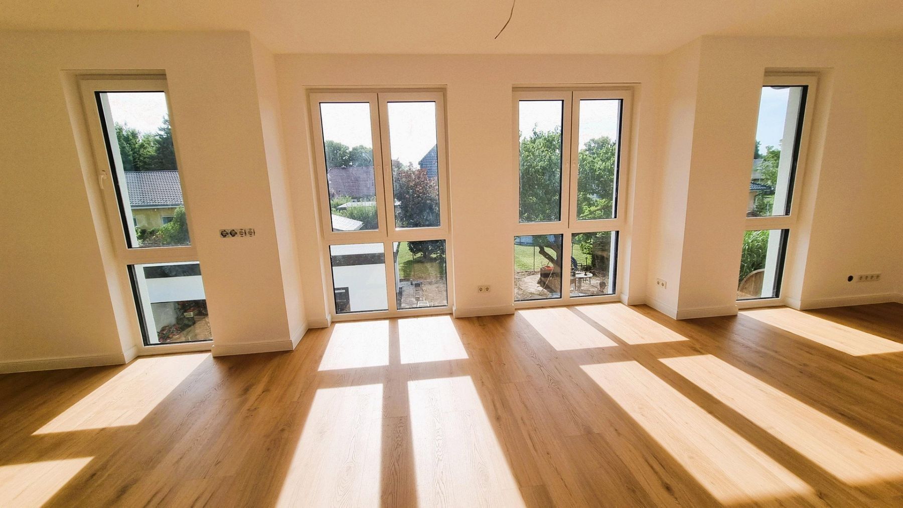 3+kk, , Braniborsko, 94 m² - 1
