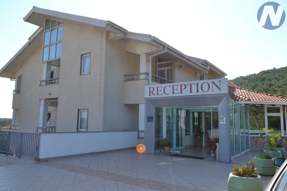 Restaurace · 987 66, Zahraničí - 3