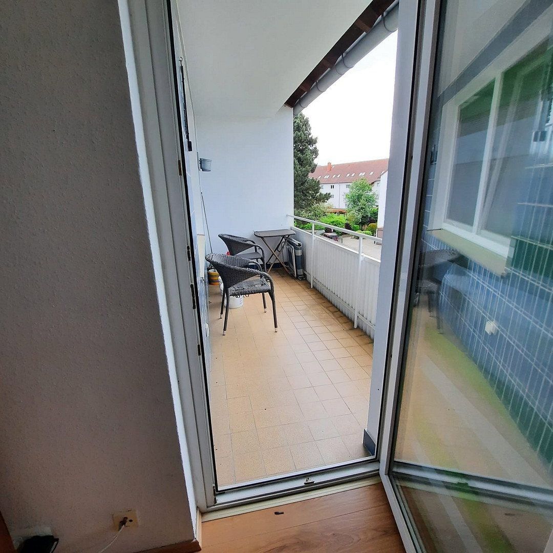 Byt 3+1 · 74 m² · , Dolní Sasko - 4