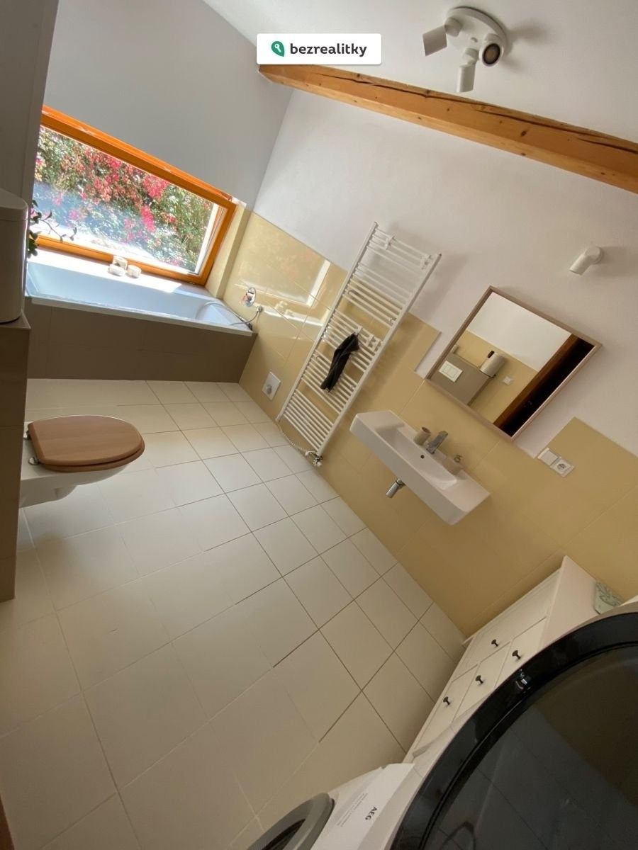Prodej rodinný dům - Třinec Guty, 120 m² - 5