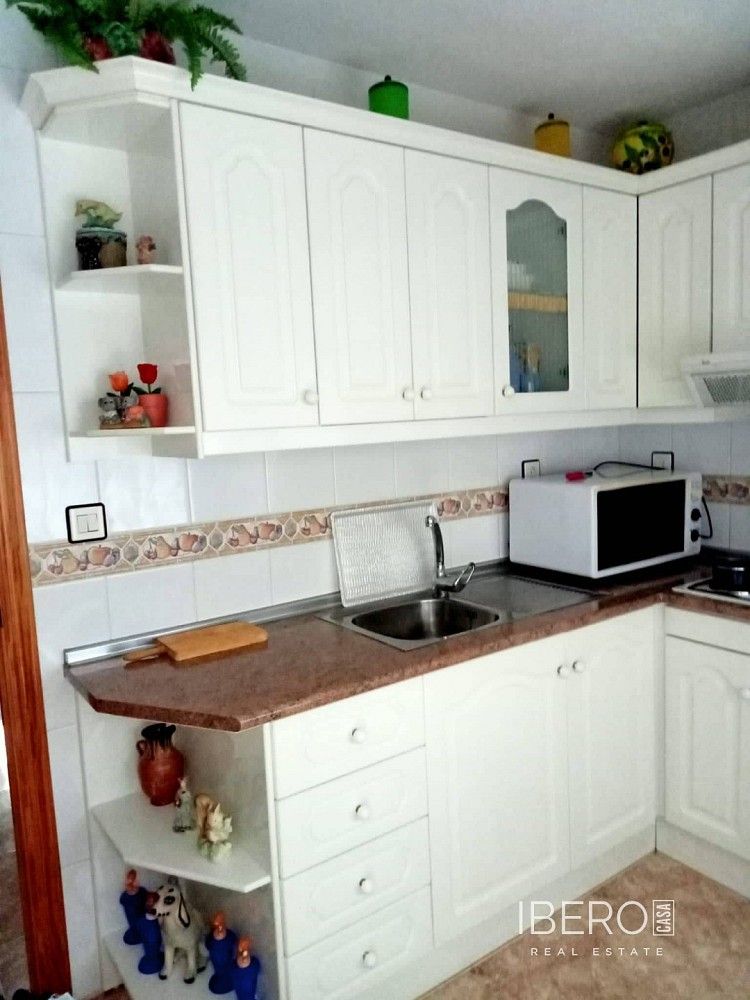 Rodinný dům · 82 m² · San Pedro del Pinatar, ES - 4