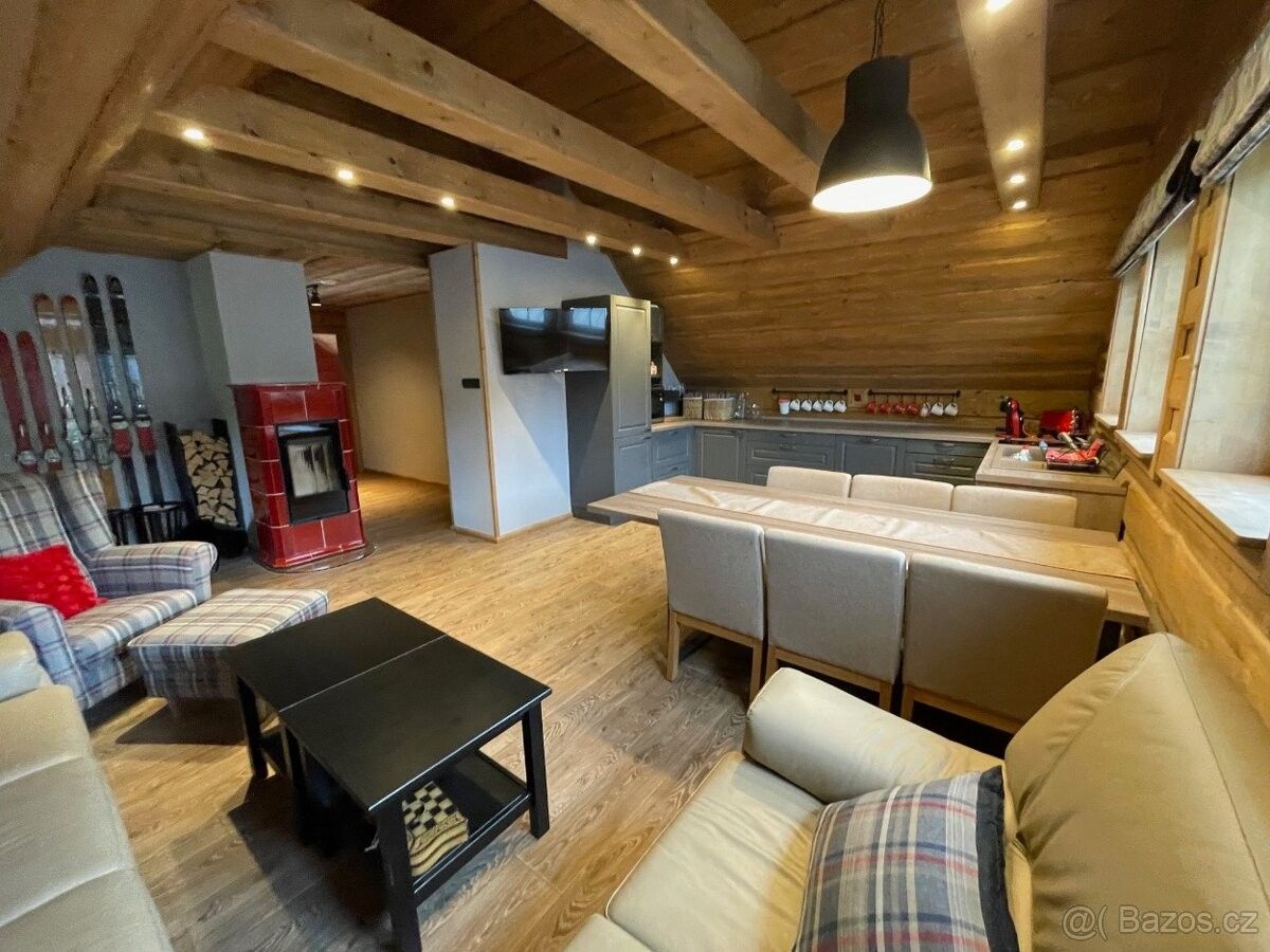 Chaty, 987 65, Slovensko