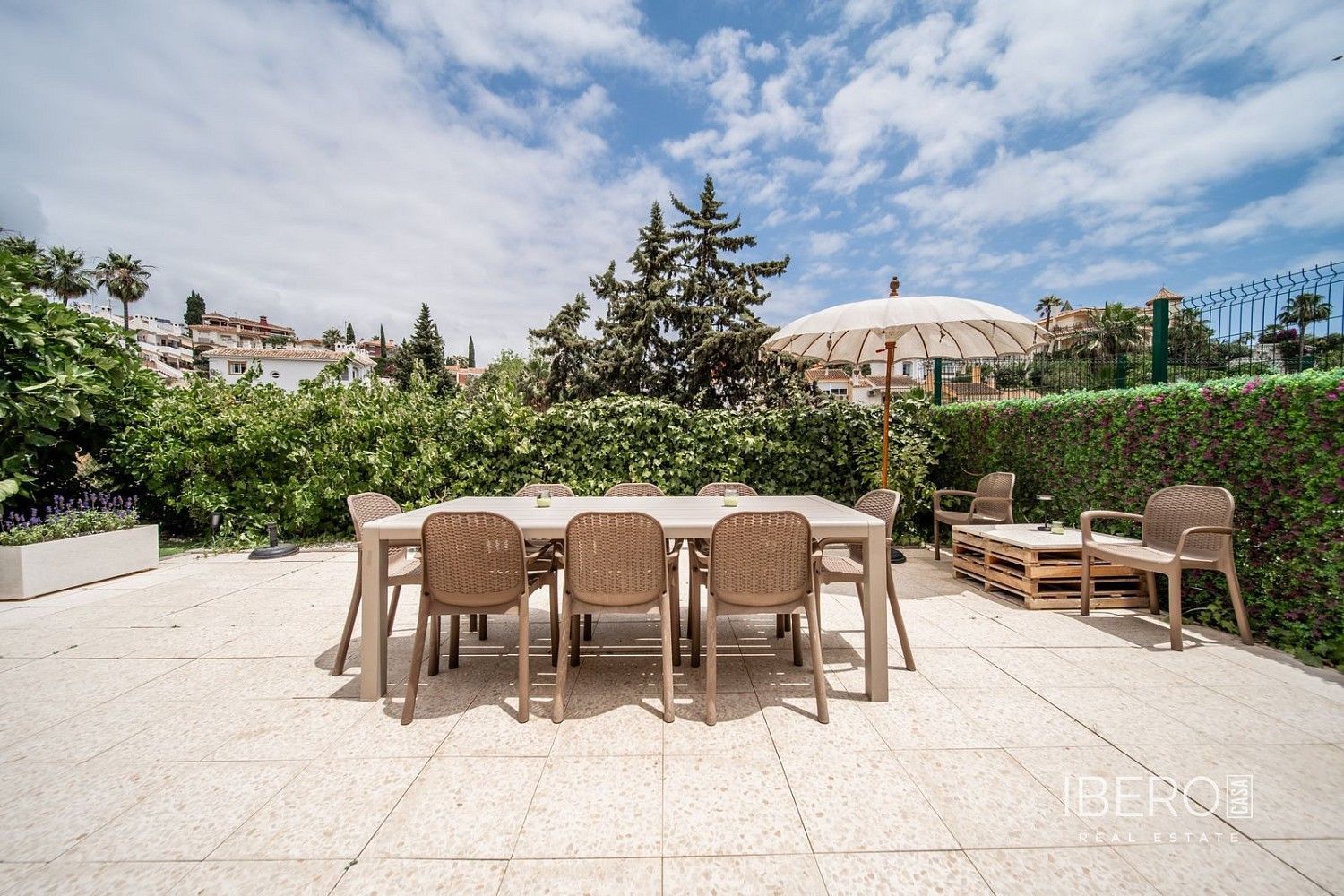 Prodej rodinný dům - El Coto, ES, 709 m² - 2