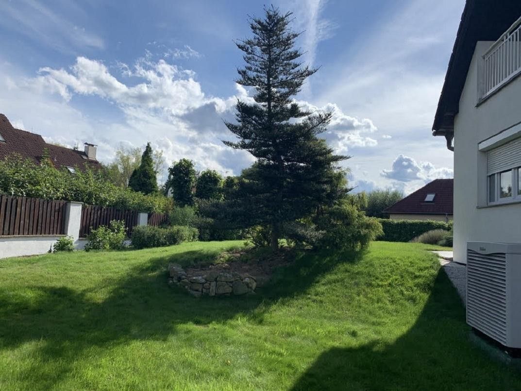 Dům 6+kk – Dobřejovice, okres Praha-východ – pohled 5